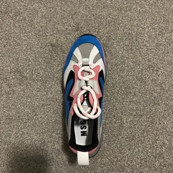 MSGM sneaker - Picture 5 of 5